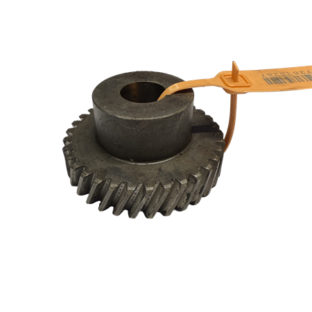 Kuggdrev